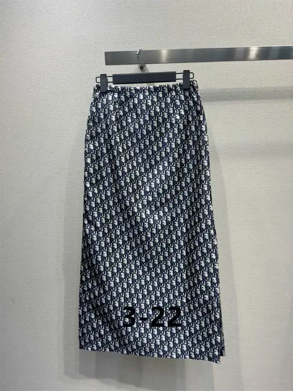 Dior S-XL  (137)